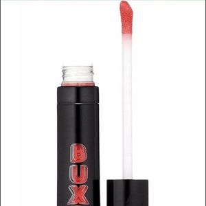 Va-Va- Plump shiny liquid lipstick 💄 push up pink